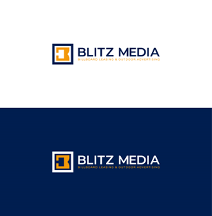 Logo-Design von nasim33 für dieses Projekt | Design: #36148092