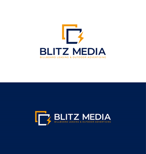 Logo-Design von nasim33 für dieses Projekt | Design: #36152163