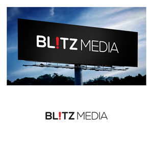 Logo-Design von COLOURS BRANDING für dieses Projekt | Design: #36179668