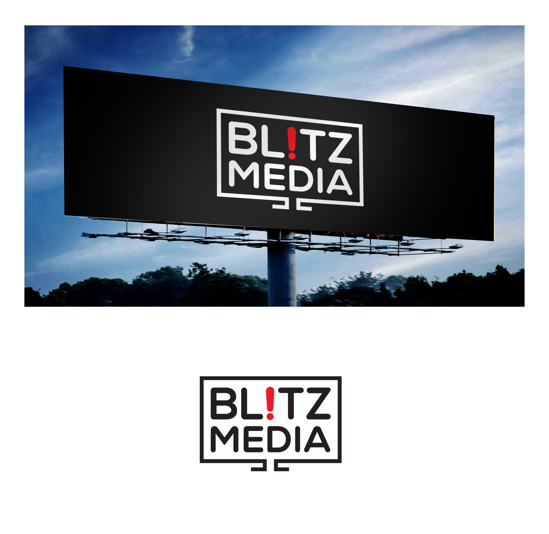 Logo-Design von COLOURS BRANDING für dieses Projekt | Design #36179734