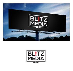 Logo-Design von COLOURS BRANDING für dieses Projekt | Design: #36179734