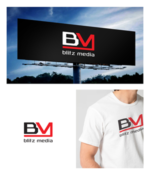 Logo-Design von COLOURS BRANDING für dieses Projekt | Design: #36182358