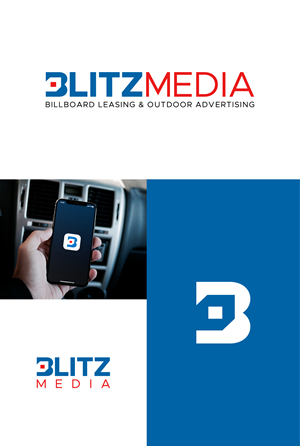 Logo-Design von Ryz Design für dieses Projekt | Design: #36173181