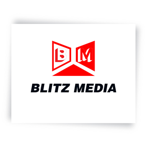 Design de Logo par Burhan Art pour ce projet | Design : #36163667