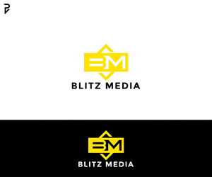 Logo Design by poisonvectors for this project | Design: #36153934