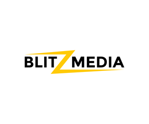 Logo Design by gogastudio for this project | Design: #36194711