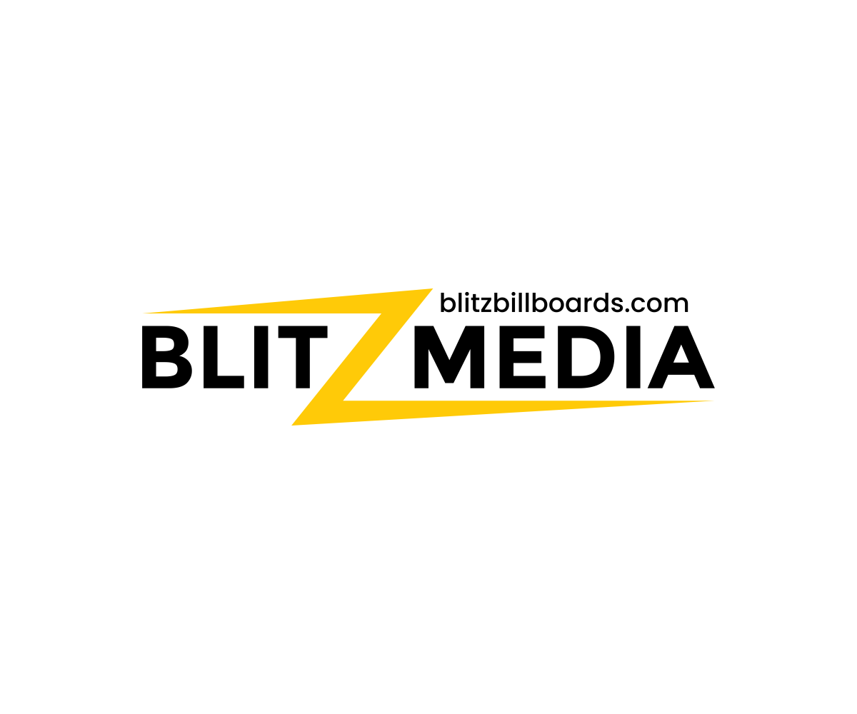 Logo Design by gogastudio for this project | Design #36194716