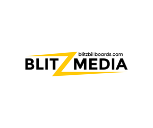Logo Design by gogastudio for this project | Design: #36194716