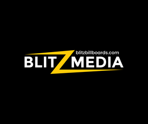 Logo Design by gogastudio for this project | Design: #36194718