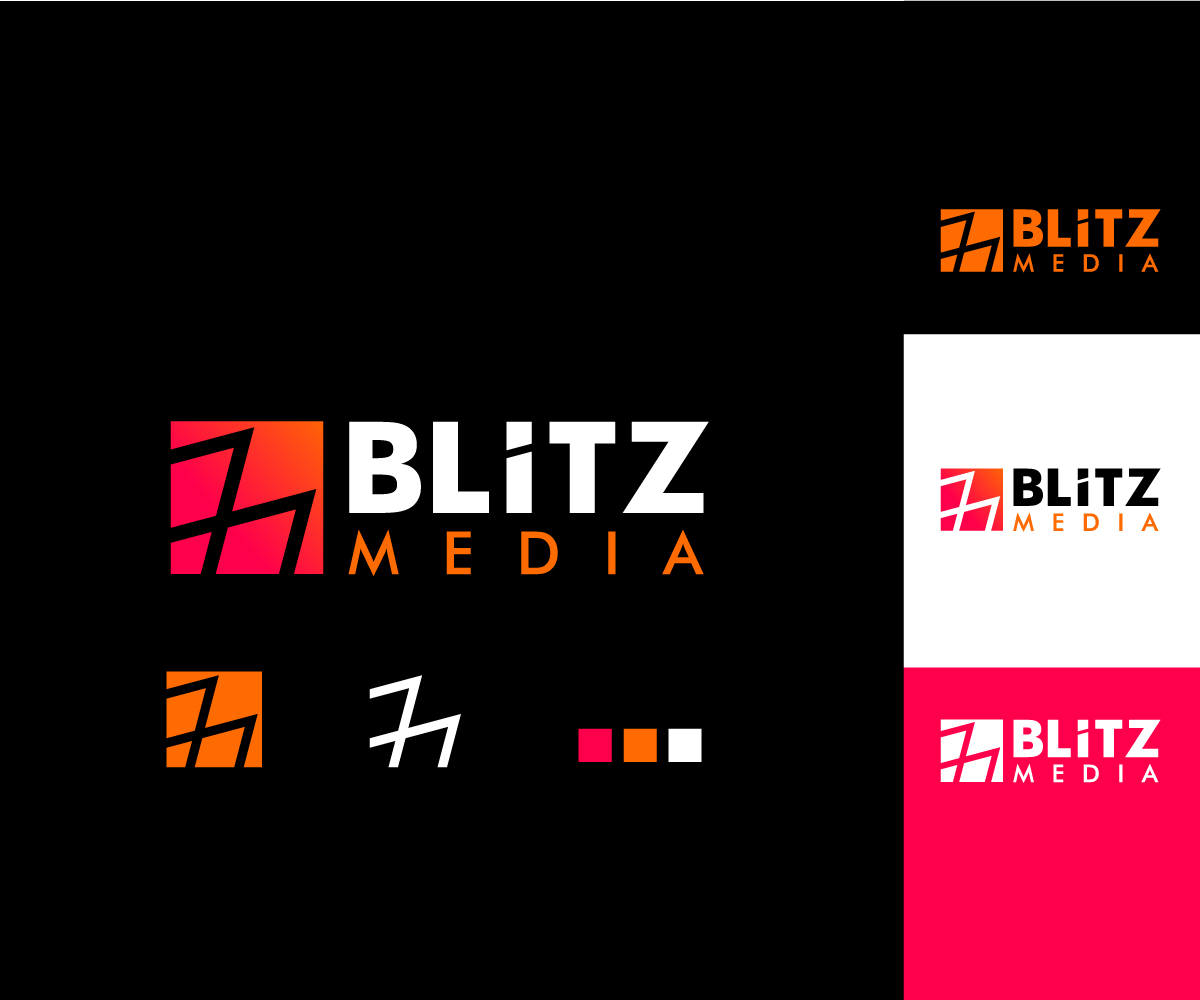 Design de Logo par nadzeenadz pour ce projet | Design #36185824