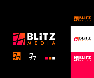 Design de Logo par nadzeenadz pour ce projet | Design : #36185824