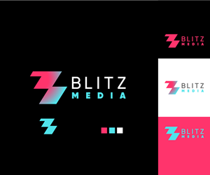 Design de Logo par nadzeenadz pour ce projet | Design : #36185855