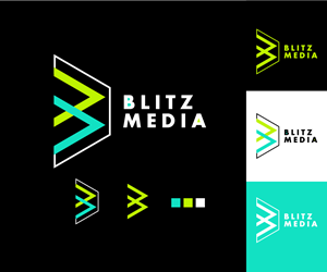 Design de Logo par nadzeenadz pour ce projet | Design : #36185868