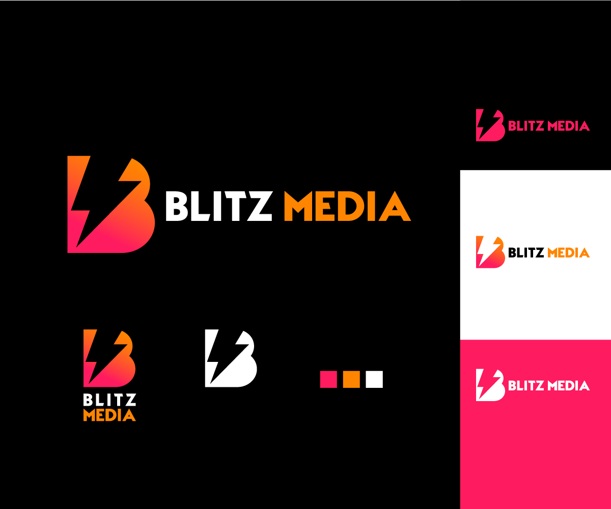 Design de Logo par nadzeenadz pour ce projet | Design #36185885