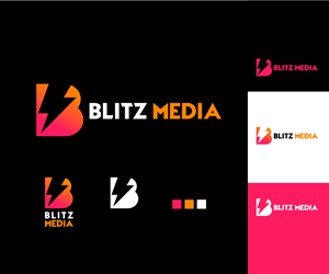 Design de Logo par nadzeenadz pour ce projet | Design : #36185885