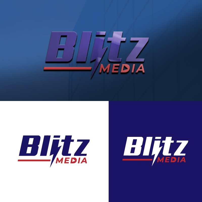 Logo-Design von Hamza  Al-Muttalib für dieses Projekt | Design #36149558