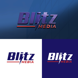 Logo-Design von Hamza  Al-Muttalib für dieses Projekt | Design: #36149558