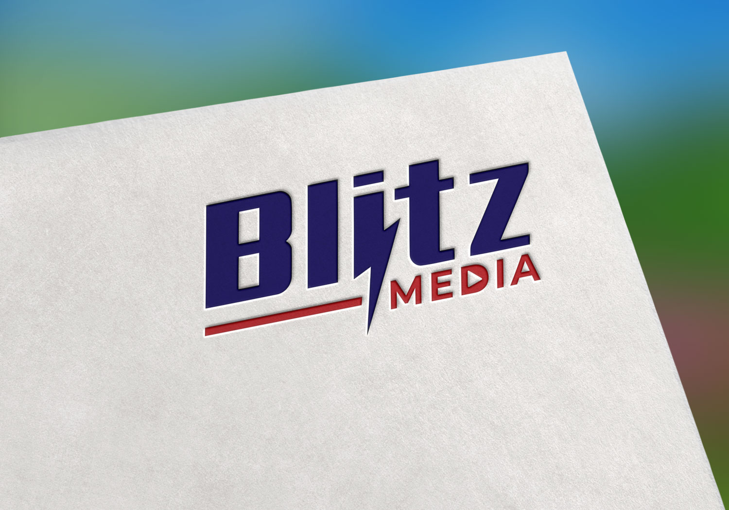 Logo-Design von Hamza  Al-Muttalib für dieses Projekt | Design #36149559