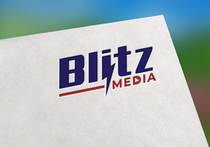 Logo-Design von Hamza  Al-Muttalib für dieses Projekt | Design: #36149559