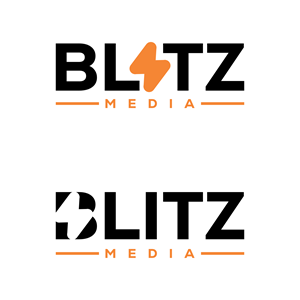 Logo-Design von donoREBI für dieses Projekt | Design: #36149056