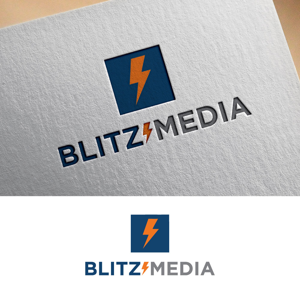 Logo Design by bute for this project | Design #36164285