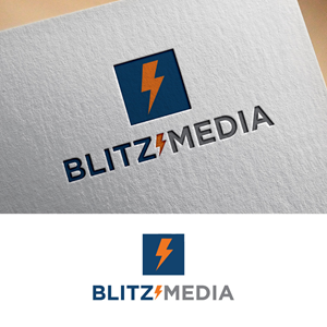 Design Image