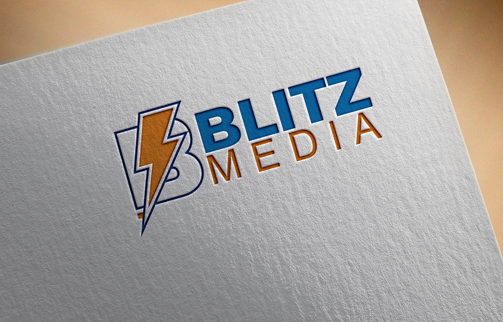 Logo Design by bute for this project | Design #36164286