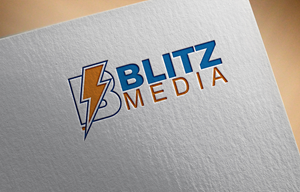 Logo Design by bute for this project | Design: #36164286
