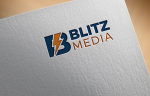 Logo Design by bute for this project | Design: #36164287
