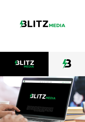 Logo-Design von iank für dieses Projekt | Design: #36153281