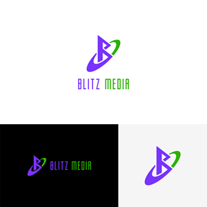 Logo-Design von iank für dieses Projekt | Design: #36197763