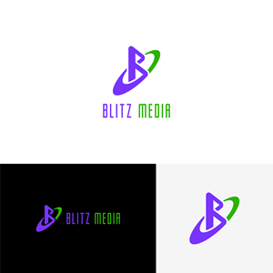 Logo-Design von iank für dieses Projekt | Design: #36197765