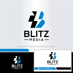 Logo Design by win it for this project | Design: #36146408