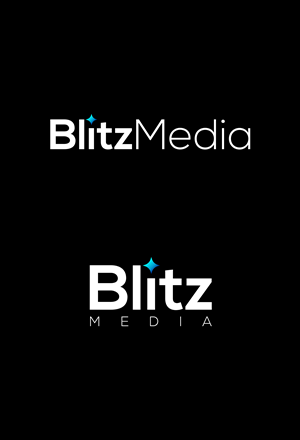 Logo Design by Logo Dope for this project | Design: #36151091