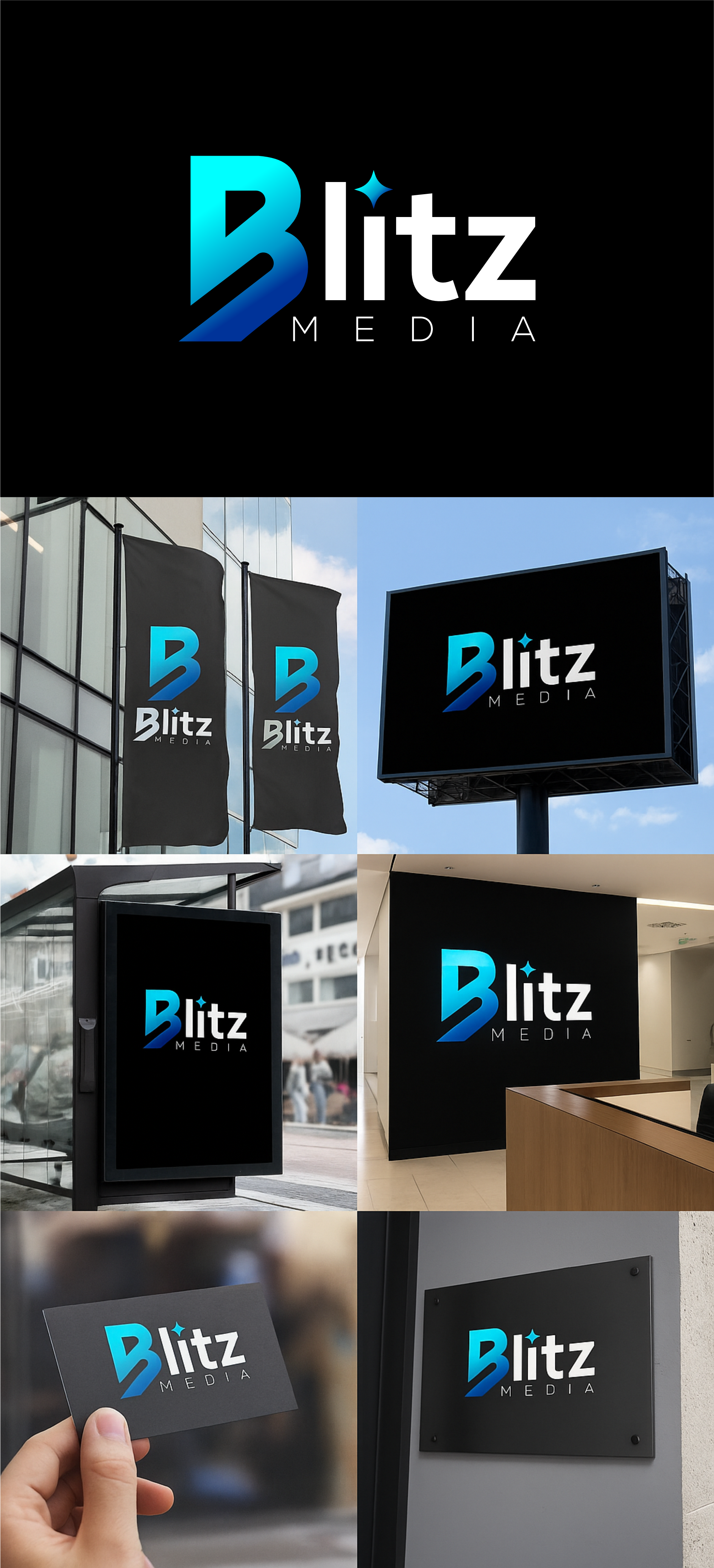 Logo Design by Logo Dope for this project | Design #36197482