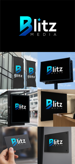 Logo Design by Logo Dope for this project | Design: #36197482