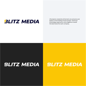 Logo-Design von Schematic Studio für dieses Projekt | Design: #36156489