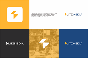 Logo-Design von Schematic Studio für dieses Projekt | Design: #36176702