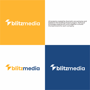 Logo-Design von Schematic Studio für dieses Projekt | Design: #36183399