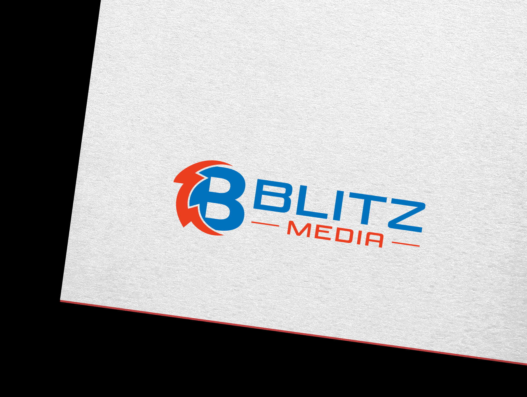 Logo-Design von Sajee. für dieses Projekt | Design #36160625