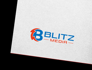 Logo-Design von Sajee. für dieses Projekt | Design: #36160625