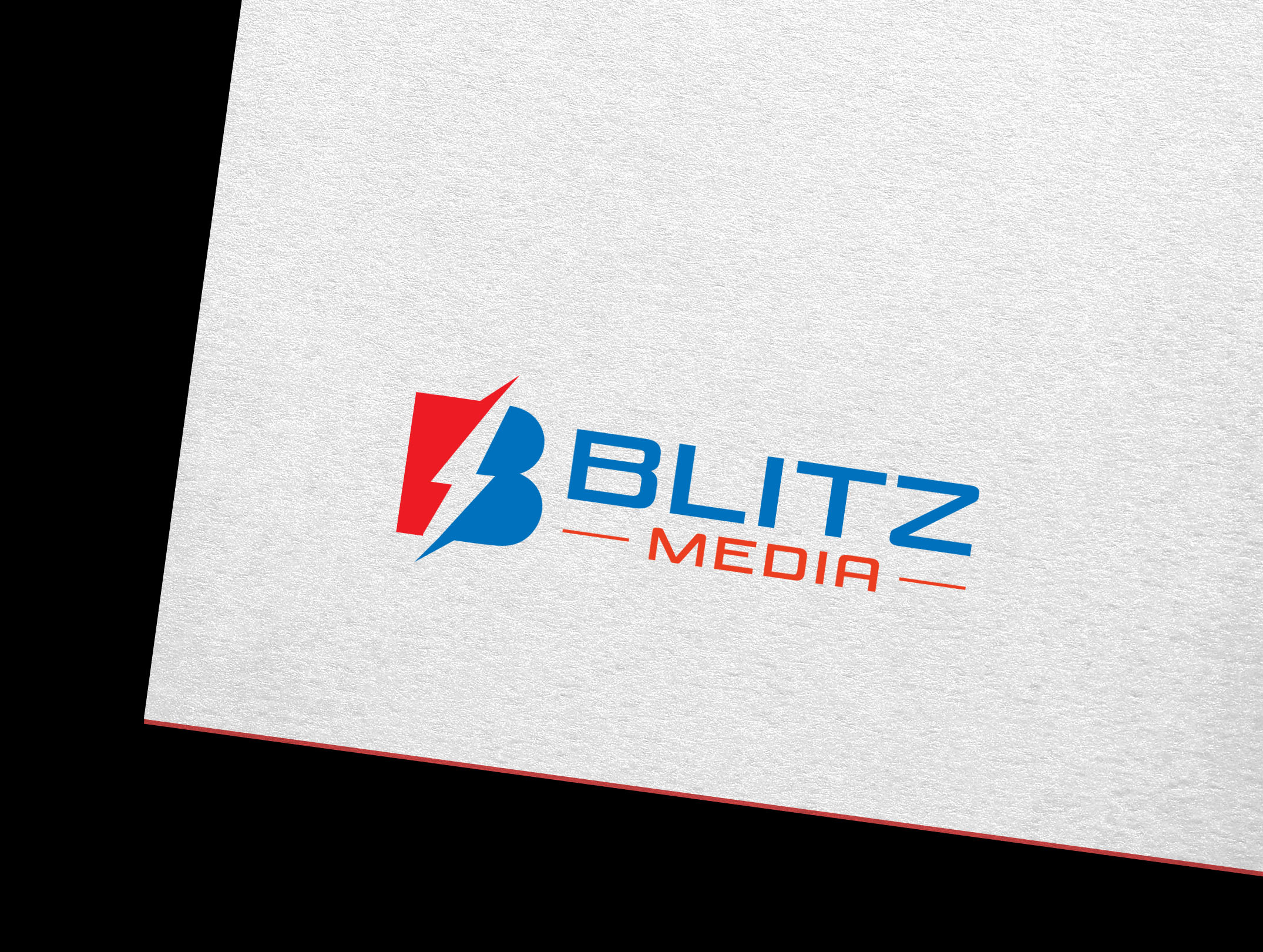 Logo-Design von Sajee. für dieses Projekt | Design #36160626