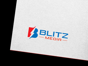 Logo-Design von Sajee. für dieses Projekt | Design: #36160626