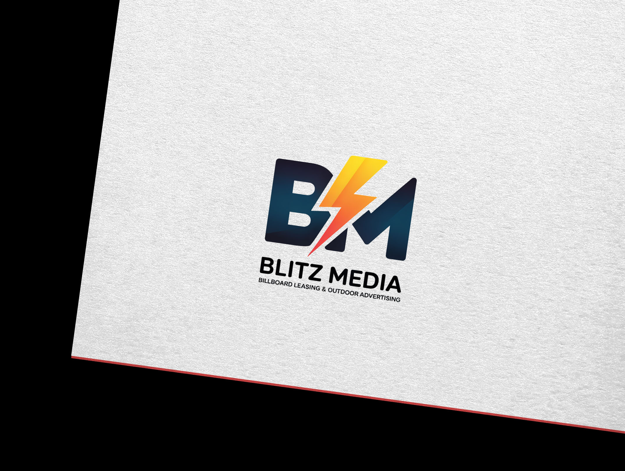 Logo-Design von Sajee. für dieses Projekt | Design #36160627