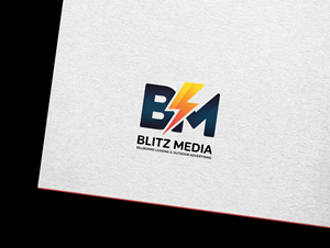 Logo-Design von Sajee. für dieses Projekt | Design: #36160627