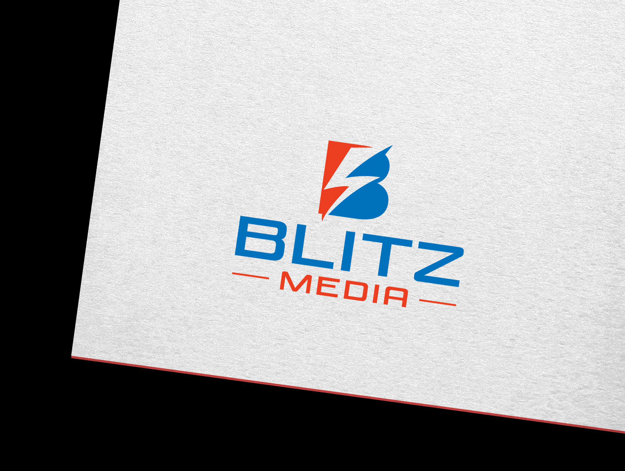 Logo-Design von Sajee. für dieses Projekt | Design #36160628