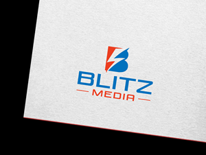Logo-Design von Sajee. für dieses Projekt | Design: #36160628