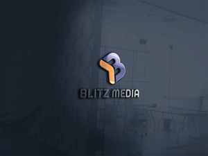 Diseño de Logo por jessimorge para este proyecto | Diseño: #36157562