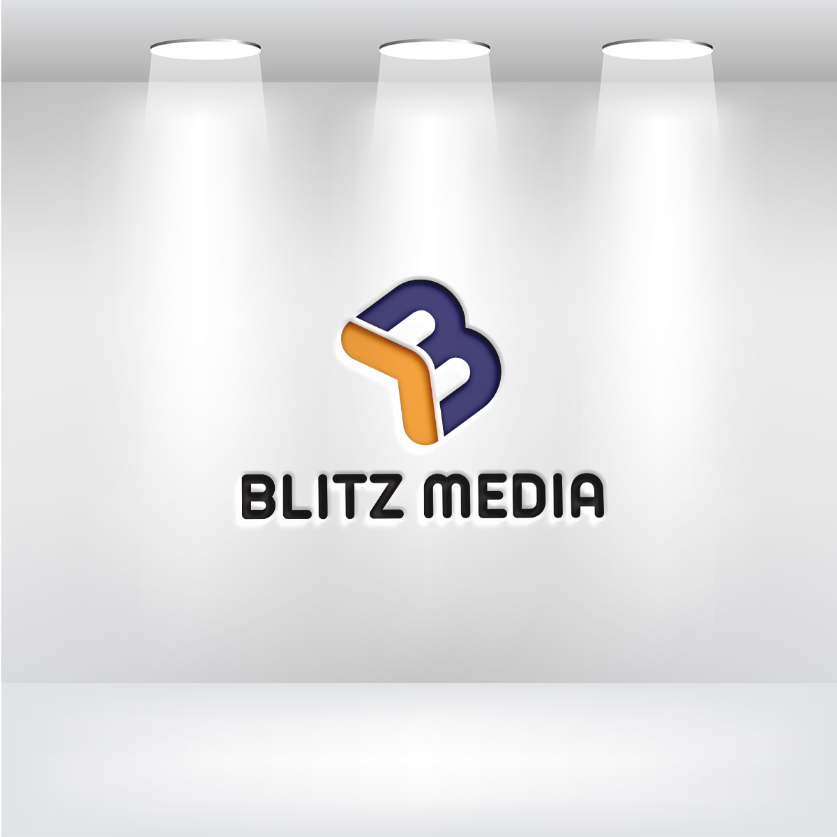 Diseño de Logo por jessimorge para este proyecto | Diseño #36157565