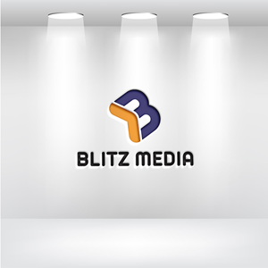 Diseño de Logo por jessimorge para este proyecto | Diseño: #36157565